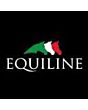 Equiline Laarzentas Blauw