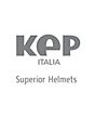 Kep Italia Name Tag Zilver 
