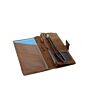 Dubarry Milltown leren organiser 