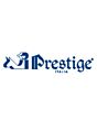 Prestige Leren Springsingel 3A010 