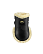 Veredus Tendon Boots Kevlar Gel Vento Save The Sheep Rear