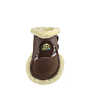 Veredus Tendon Boots Kevlar Gel Vento Save The Sheep Rear