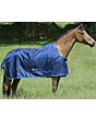 Bucas Smartex Rain Blauw