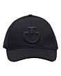 Cavalleria Toscana Cap TU Black