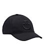 Cavalleria Toscana Cap TU Black