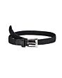 Equiline Elastische Riem Voven  