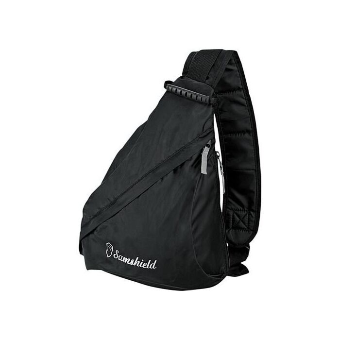 Samshield rijhelmtas