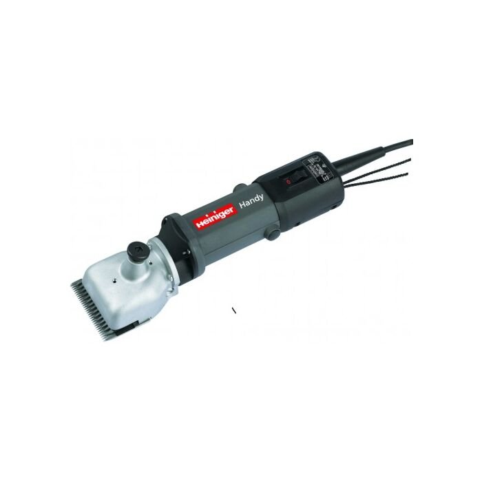 Heininger Handy Clipper