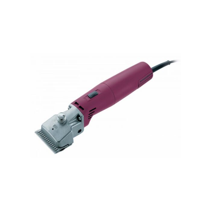 Econom Equipe GT 674