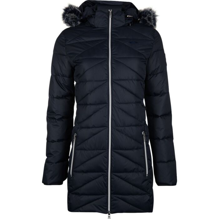 HV Polo Lindon Dames Jas