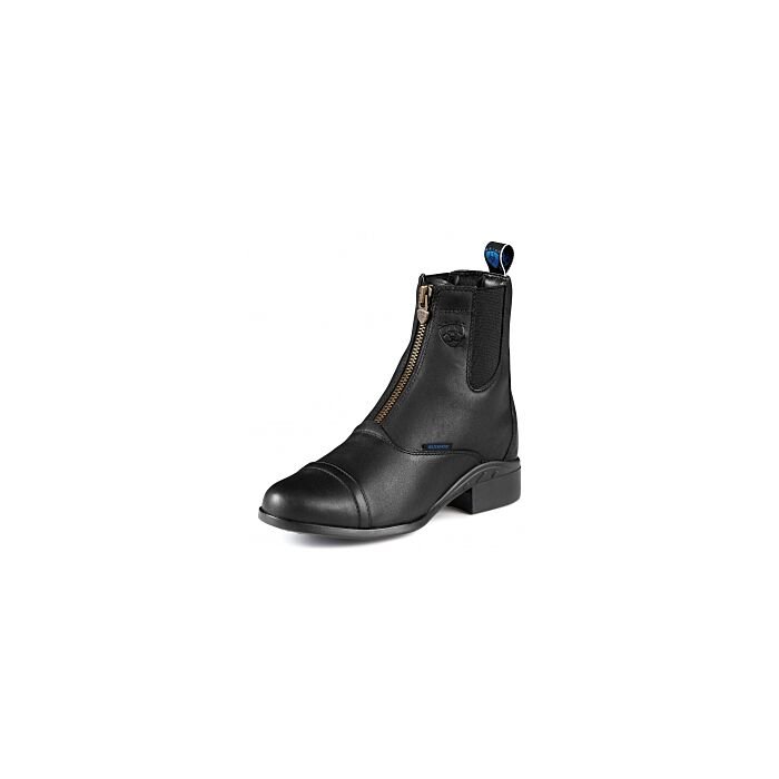Ariat Dames Heritage IV Zip H2O