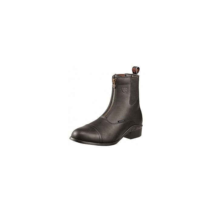 Ariat Heren Heritage IV Zip H2O 