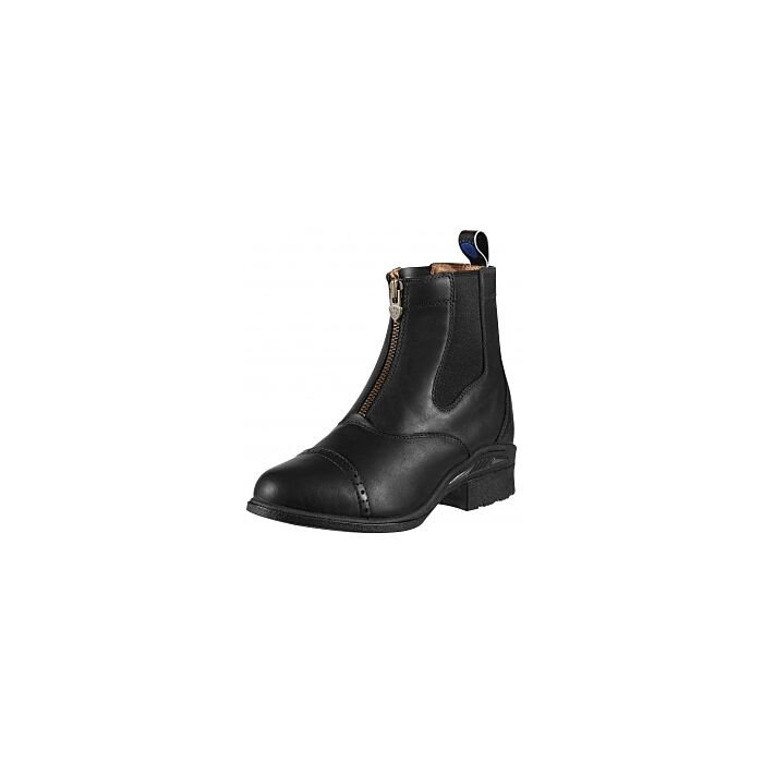 Ariat Dames Cobalt Devon Pro VX