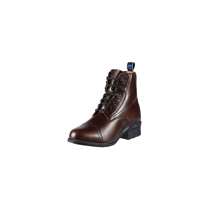 Ariat Dames Cobalt Performer Pro VX