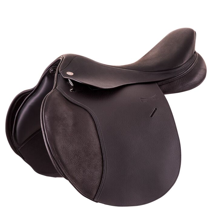 Tekna Excellent Springzadel Highline LeTek Plus S-line Quick-Change