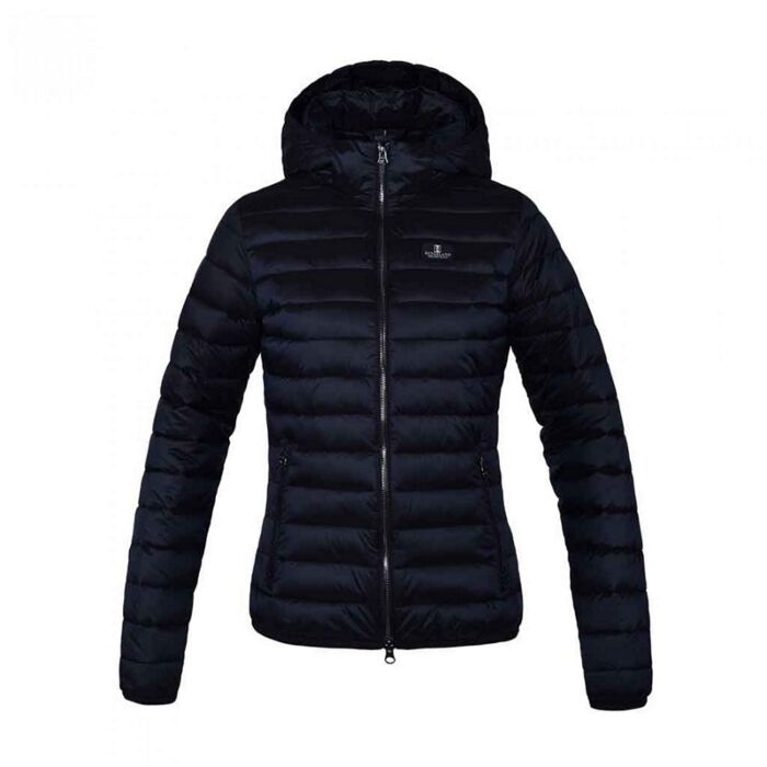 Kingsland Classic Dames padded Jack 