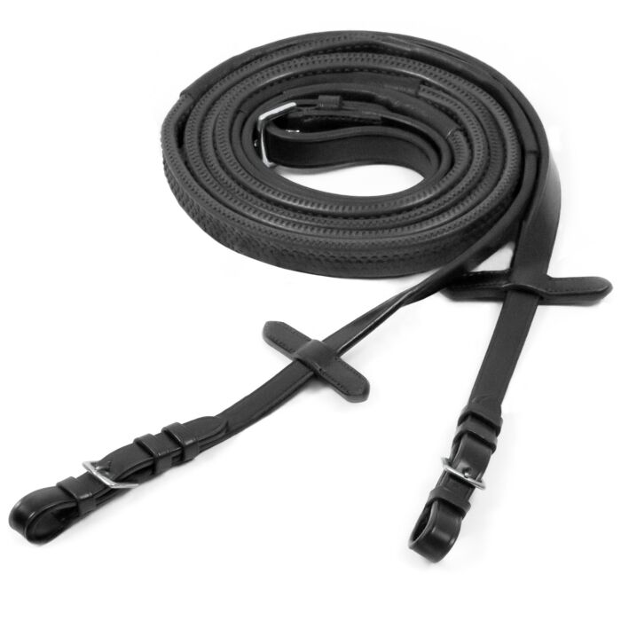 Schockemöhle Teugels Rubber 