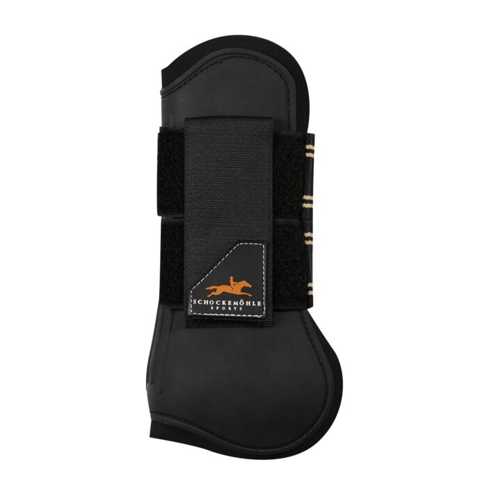 Schockemöhle Spring Beenbeschermers Set