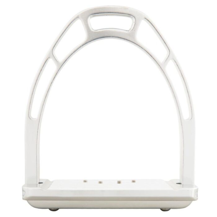 Acavallo beugels Arco Alupro