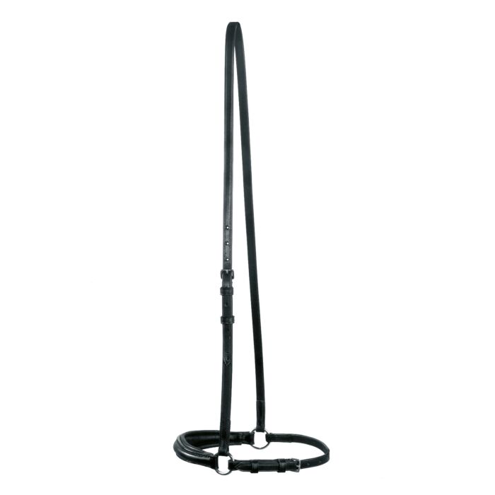 Schockemöhle Lage Neusriem Hannover