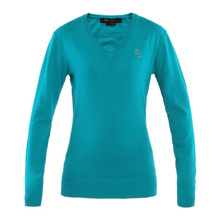 Kingsland Jumper Lana