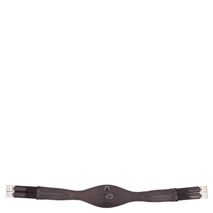 Tekna singel Ergonomic