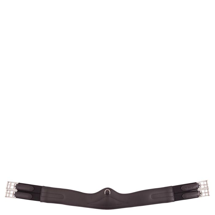 Tekna Pony singel Ergonomic