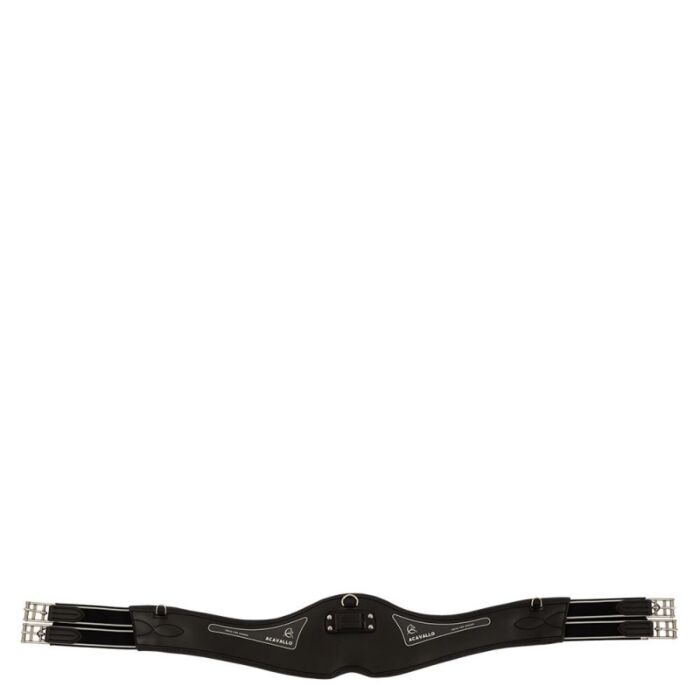 Acavallo singel Comfort Gel