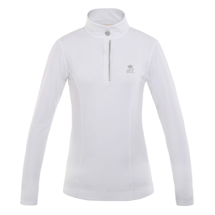 Kingsland Dames Wedstrijdshirt Lynn