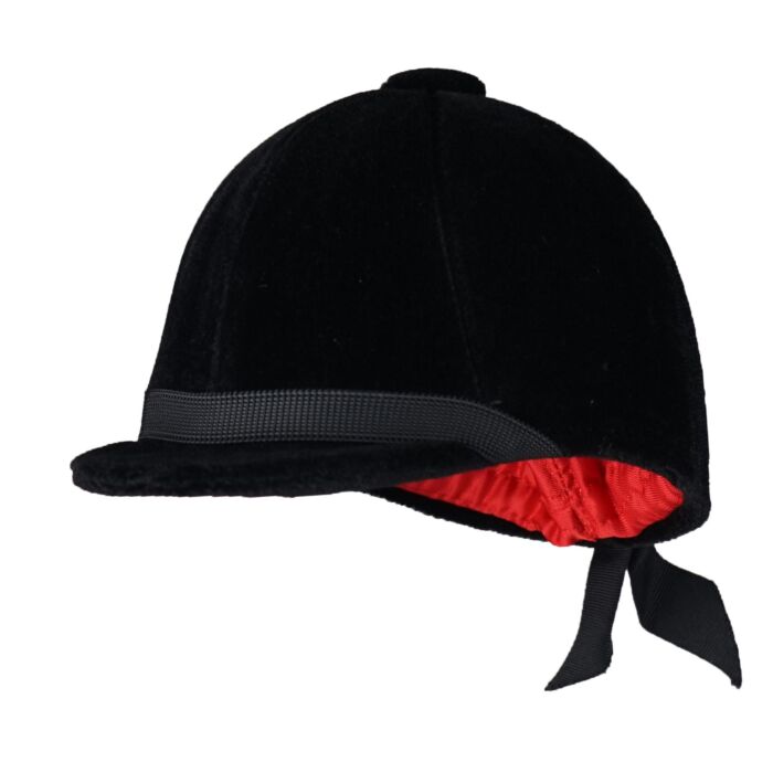 Miniatuur Ruitercap