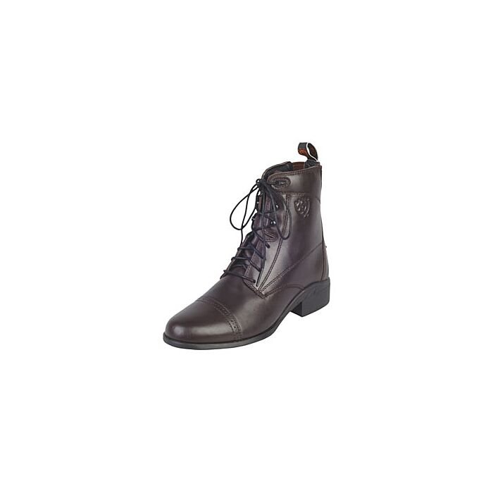 Ariat Jodphurs Heritage IV Lace Dames