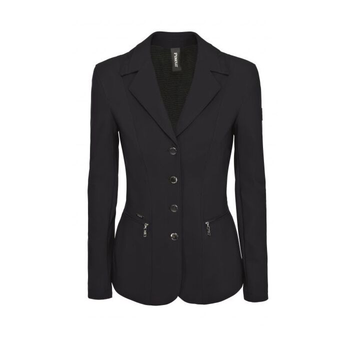 Pikeur Dames Rijjas Klea 