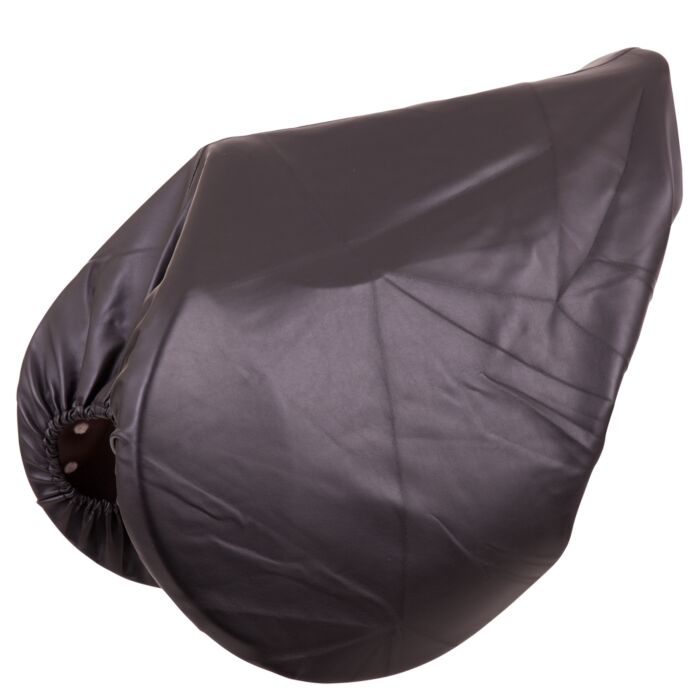 Premiere Zadelhoes Skai Veelzijdigheid