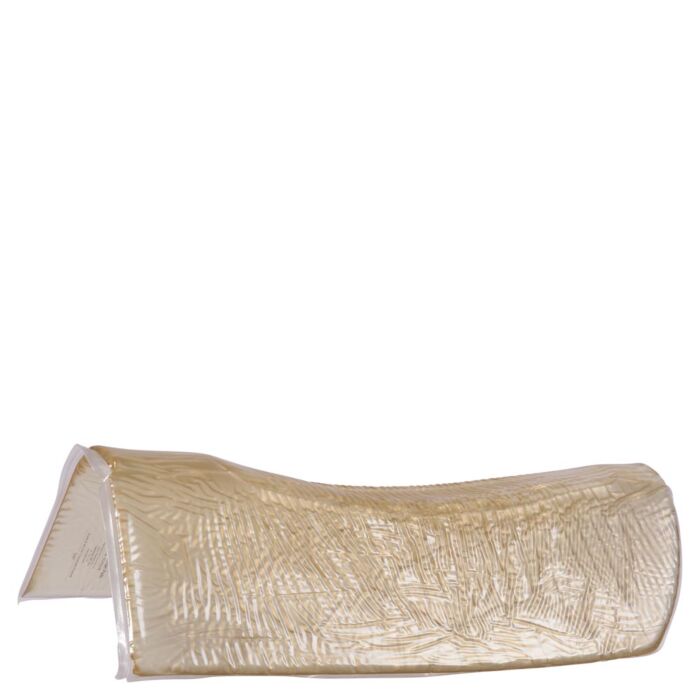 Akton allround pad