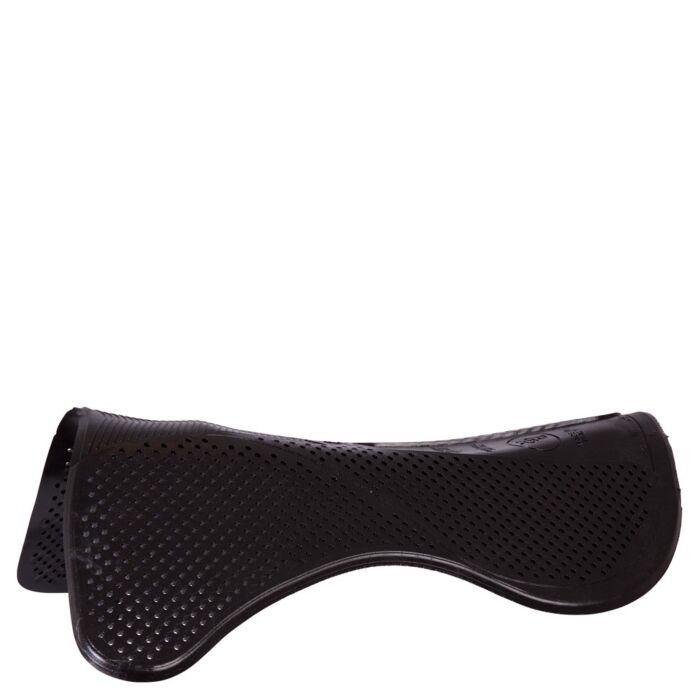 BR soft gel pad 