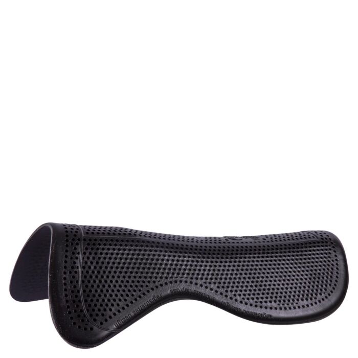 BR soft gel pad Dri-Lex Black