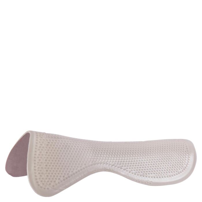 BR soft gel pad Dri-Lex Wit
