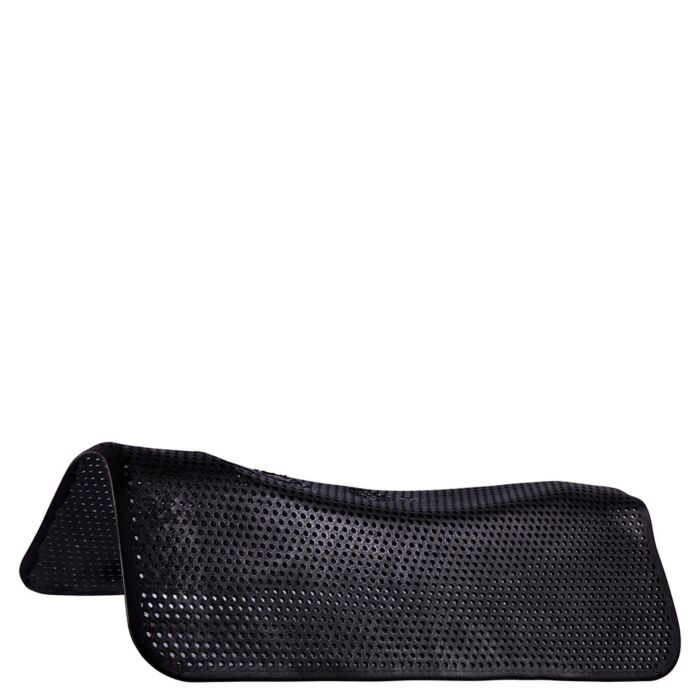 BR soft gel pad Square