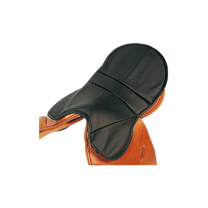 Waldhausen Gel Seat Saver