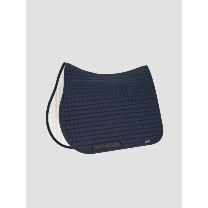 Equiline Quadro Zadeldek