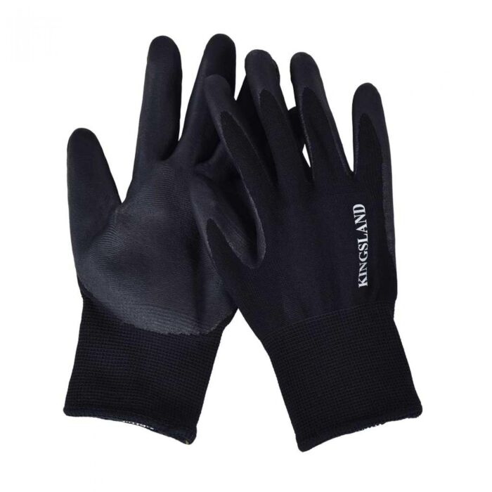 Kingsland Savoonga Werk Handschoenen