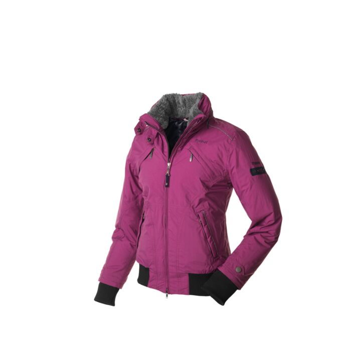 Pikeur Carlina Bomber 