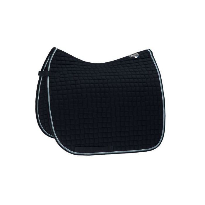 Eskadron Zadeldek Cotton Navy