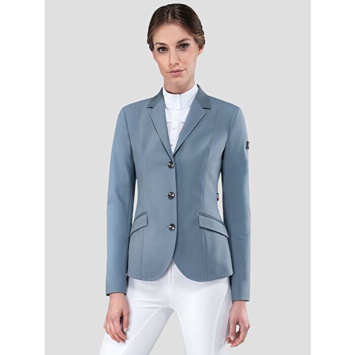 Equiline Rijjas Edda