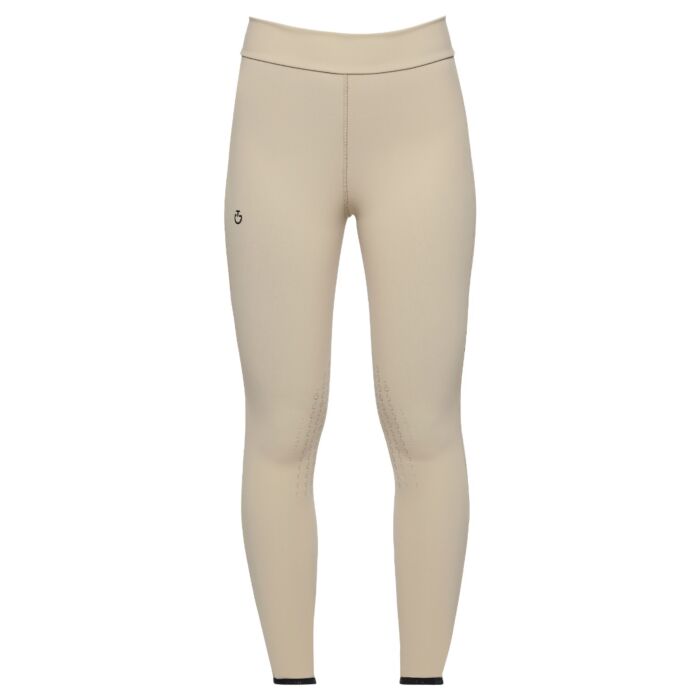 Cavalleria Toscana High Waist Rijlegging Girl