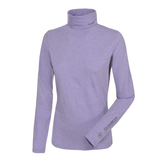 Pikeur Sina Coltrui Lavendel