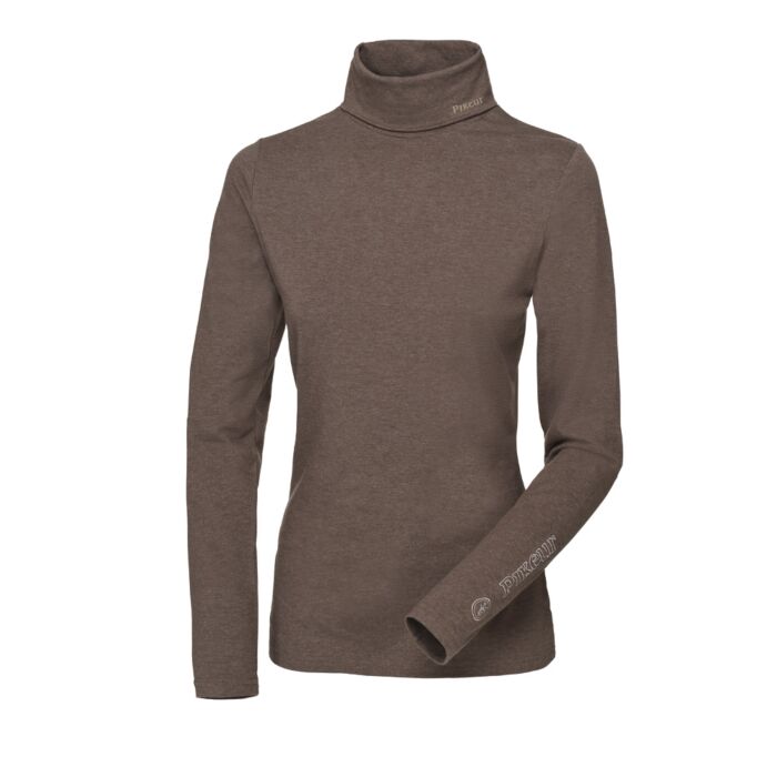 Pikeur Sina Coltrui Taupe
