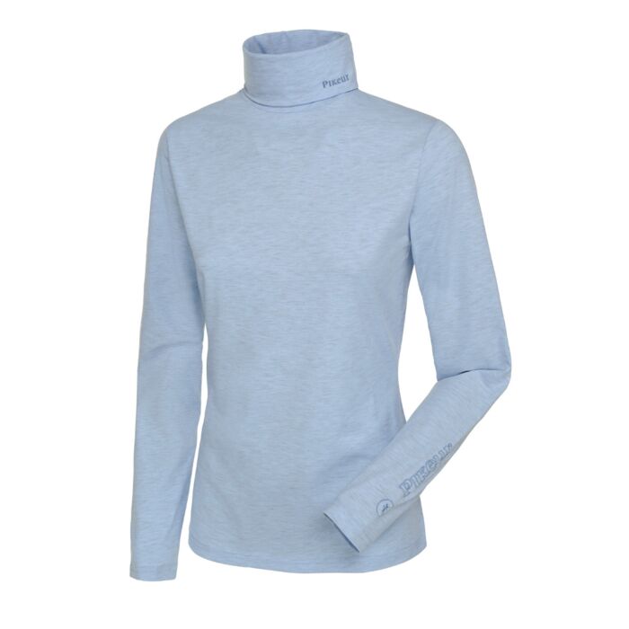 Pikeur Sina Coltrui Sky Blue Melange