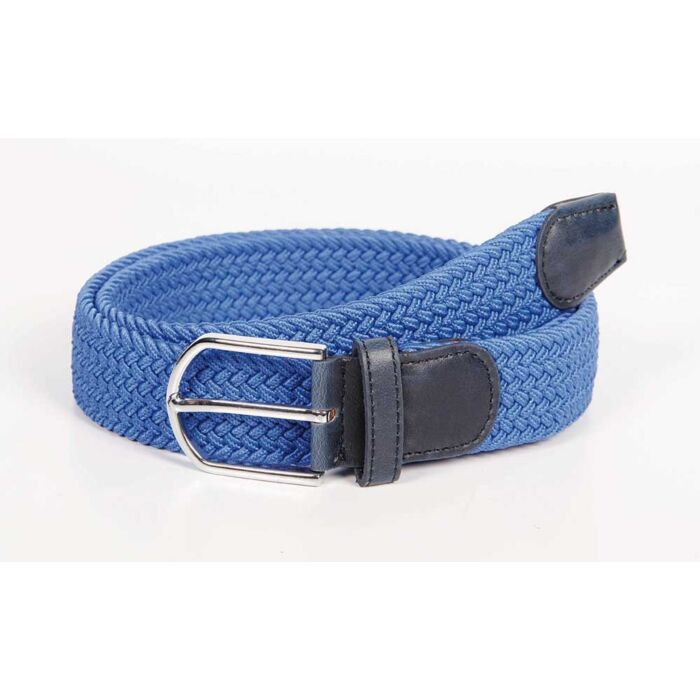 Harry's Horse riem Elastisch 