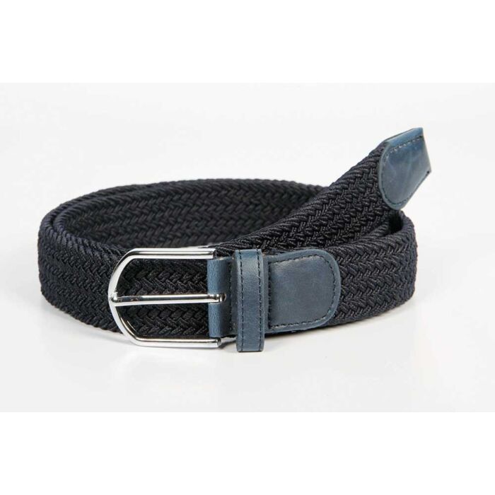 Harry's Horse riem Elastisch Kids